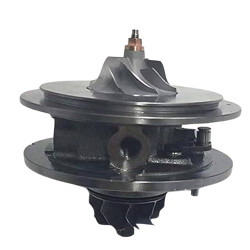 Kit Chra neuf steler - 2.0 VCDI 16V 163cv, 131cv