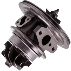 Kit Chra neuf steler - 3.0 235cv, 238cv