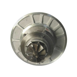 Kit Chra neuf steler - 2.5 D4D 120cv, 95cv, 117cv
