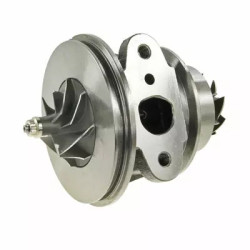 Kit Chra neuf steler -  83cv, 2.0 TD 83cv, 2.2 TD 90cv