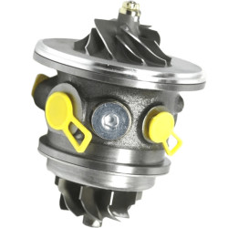 Kit Chra neuf  - 2.0 D 129cv