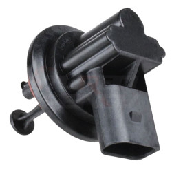 Capteur de recopie neuf -  2.0 TDI 163cv, 170cv, 2.0 D 140cv, 2.0 CRD 140cv