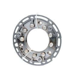 Geométrie variable neuve  -  1.9 TDI 110cv, 90cv, 115cv, 100cv, 101cv, 116cv, 2.0 TD 115cv, 136cv, 132cv, 2.0 TD4 110cv