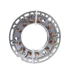 Geométrie variable neuve  -  2.0 TD 150cv, 2.0 D 150cv