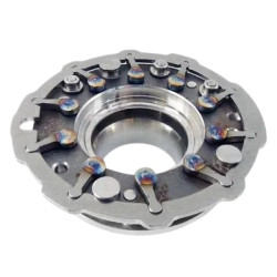 Geométrie variable neuve  -  3.0 D 218cv, 231cv, 211cv, 204cv, 3.0 TD 204cv, 218cv, 3.2 TDCI 200cv, 3.0 HPI 144cv, 166cv, 3.2 CDI 197cv, 195cv, 177cv, 204cv, 3.2 CDI V6 204cv, 177cv, 3.0 CDTI 177cv