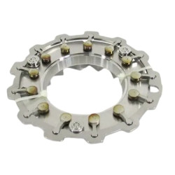 Geométrie variable neuve  -  2.0 TD 150cv, 2.0 HDI 136cv, 140cv, 2.0 JTD 136cv, 2.0 MJTD 136cv, 2.0 TDCI 136cv, 140cv, 2.2 CDTI 140cv, 2.2 CTDi 140cv, 2.2 ICDTI 16V 140cv, 2.3 JTD 136cv, 2.2 CDI 141cv, 115cv, 129cv, 109cv, 108cv, 2.1 CDI 116cv, 143c