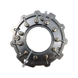 Geométrie variable neuve  - 2.0 CDTI 16V 160cv, 165cv, 2.0 TDI 170cv, 2.7 tdi 163, 2.0 d 150, 163cv, 2.0 d 136, 143, 2.8 crd 163, 2.2 hdi 156, 2.2 tdci 115, 2.2 di-dc 156, 2.2 HDI 16V 130, 150, 2.8 CRD 177, 2.2 TDCI 100, 125, 155, 1.4 TDCI 68, 2.2 T