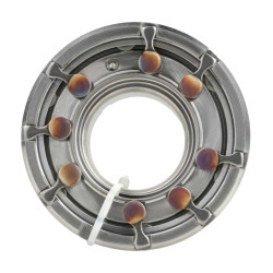 Geométrie variable neuve  -  3.6 TDV8 270cv, 271cv, 272cv, 3.6 TD 272cv, 1.5 DCI 106cv, 103cv, 100cv, 110cv, 105cv, 109cv, 2.0 TDI 140cv, 136cv