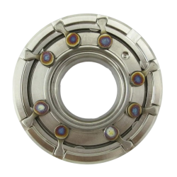 Geométrie variable neuve  -  1.9 TDI 105cv, 100cv, 150cv, 90cv, 130cv, 1.9 D 103cv