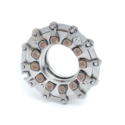 Geométrie variable neuve  -  2.0 D 177cv