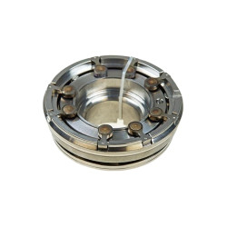 Geométrie variable neuve  -  1.3 MJTD 85cv, 90cv, 1.3 CDTI 90cv