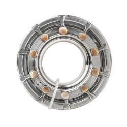 Geométrie variable neuve  -  2.0 TDI 163cv, 170cv, 136cv, 143cv, 120cv, 140cv, 110cv, 2.5 CRDI 163cv, 170cv, 2.5 CRDI 16V 136cv, 140cv, 163cv, 170cv, 2.0 CDI 140cv
