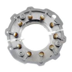 Geométrie variable neuve  -  1.6 JTD 120cv, 2.0 JTDM 138cv, 2.0 HDI 16V 150cv, 163cv, 2.0 HDI 162cv, 163cv, 160cv, 136cv, 150cv, 2.0 JTD 163cv, 2.0 MJTD 130cv, 163cv, 2.0 TDCI 161cv, 163cv, 1.9 DCI 130cv, 131cv