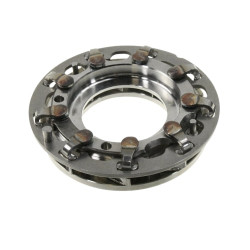 Geométrie variable neuve  -  1.6 DCI 115cv, 120cv, 125cv, 130cv, 90cv, 95cv, 116cv