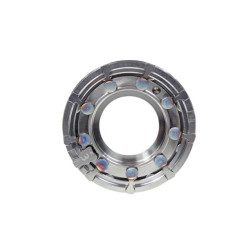 Geométrie variable neuve  -  1.6 DCI 130cv