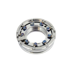 Geométrie variable neuve  -  1.5 CDI 110cv, 75cv, 90cv, 109cv, 1.5 DCI 110cv, 106cv, 95cv