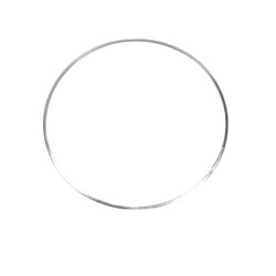 Joint périphérique logement turbine neuf  -  2.7 TDI 180cv, 2.7 TDI V6 163cv, 177cv, 4.2 TDI V8 326cv, 2.0 D 143cv, 136cv, 115cv, 116cv, 2.0 VCDI 150cv, 2.0 DCI 150cv, 175cv, 173cv, 130cv, 178cv, 180cv, 2.0 DCI 16V 173cv, 175cv, 178cv, 130cv