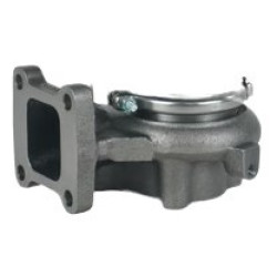 Logement Turbine neuf  -  2.4 TD 90cv, 86cv