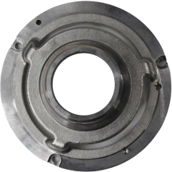 Panier de Geométrie variable neuve  -  2.0 D 143cv, 136cv, 115cv, 116cv, 2.2 TDCI 155cv, 100cv, 125cv, 1.4 TDCI 68cv, 2.2 TDCI 16V 150cv, 125cv, 155cv, 3.2 TDCI 20V 200cv