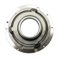 Panier de Geométrie variable neuve  -  1.6 JTD 120cv, 2.0 JTDM 138cv, 2.0 HDI 16V 150cv, 163cv, 2.0 HDI 162cv, 160cv, 136cv, 163cv, 150cv, 2.0 MJTD 130cv, 163cv