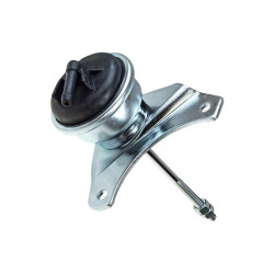 Soupape de décharge 1 neuve  - 1.4 HDI 54cv, 68cv, 70cv, 1.4 TDCI 68cv, 1.4 MZCD 68cv