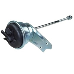 Soupape de décharge 1 neuve  - 1.5 DCI 65cv, 68cv, 80cv, 82cv, 57cv, 1.5 DDIS 65cv