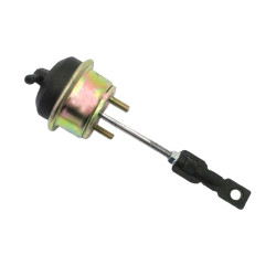 Soupape de décharge 1 neuve  - 1.9 JTD 105cv, 1.9 TDI 90cv, 95cv, 1.9 DID 80cv, 100cv, 1.9 DTI 80cv, 100cv, 1.9 DCI 80cv, 100cv