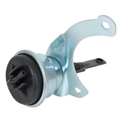 Soupape de décharge 1 neuve  - 1.3 JTD 70cv, 75cv, 1.3 MJTD 70cv, 75cv, 1.3 CDTI 70cv, 75cv, 69cv, 1.3 DDIS 70cv
