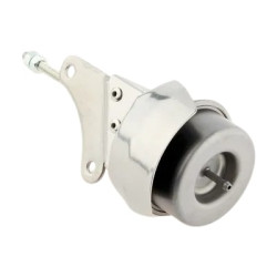 Soupape de décharge 1 neuve  - 1.9 TDI 100cv, 105cv, 150cv, 130cv, 90cv, 101cv, 102cv, 84cv, 1.9 D 130cv, 103cv, 2.0 TDI 140cv, 136cv