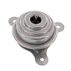 Soupape de décharge 1 neuve  - 2.2 HDI 128cv, 130cv, 2.2 JTD 128cv, 2.2 HDI 136cv