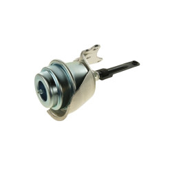 Soupape de décharge 1 neuve  - 1.9 TDCI 115cv, 1.9 TDI 115cv, 1.9 DCI 115cv