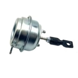 Soupape de décharge 1 neuve  - 2.0 TD 115cv, 122cv, 150cv, 2.0 D 150cv