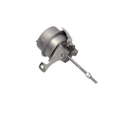 Soupape de décharge 1 neuve  - 1.5 DCI 106cv, 103cv, 110cv, 105cv, 109cv