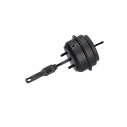 Soupape de décharge 1 neuve  - 1.7 CRDI 16V 136cv, 140cv, 141cv, 116cv, 115cv, 1.7 CRDI 115cv, 1.7 CRDI VGT 115cv, 2.0 CRDI 140cv, 150cv