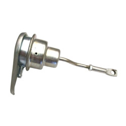 Soupape de décharge 1 neuve  - 2.4 TD 90cv, 86cv
