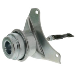 Soupape de décharge 1 neuve  - 2.0 CDTI 115cv, 90cv, 2.0 DCI 90cv, 115cv