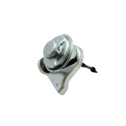 Soupape de décharge 1 neuve  - 2.0 D4D 116cv, 126cv, 110cv, 2.0 VVTI 150cv