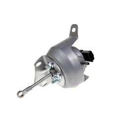 Soupape de décharge 1 neuve  - 2.0 HDI 16V 150cv, 163cv, 2.0 HDI 162cv, 160cv, 136cv, 163cv, 150cv, 2.0 MJTD 130cv, 163cv