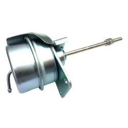 Soupape de décharge 1 neuve  - 1.5 CDI 110cv, 75cv, 90cv, 109cv, 1.5 DCI 110cv, 106cv, 95cv