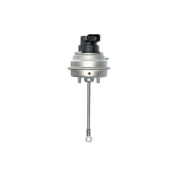 Soupape de décharge 2 neuve  - 2.0 TDI 163cv, 170cv, 2.0 D 140cv, 2.0 CRD 140cv