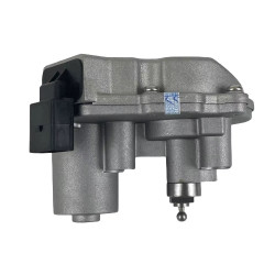 Soupape de décharge 1 neuve  - 3.0 TDI 204cv, 233cv, 211cv, 232cv, 225cv, 224cv, 2.7 TDI 163cv, 177cv, 180cv
