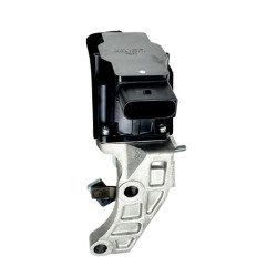 Soupape de décharge 1 neuve  - 2.0 D 163cv