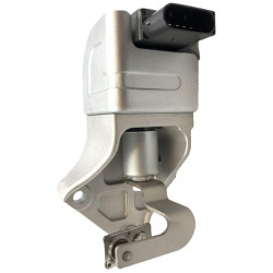 Soupape de décharge 1 neuve  - 2.0 D 177cv