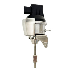 Soupape de décharge 1 neuve  - 2.0 TDI 163cv, 136cv, 140cv, 170cv, 110cv