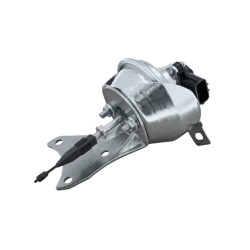 Soupape de décharge 1 neuve  - 2.0 HDI 136cv, 2.0 JTD 136cv, 2.0 MJTD 136cv