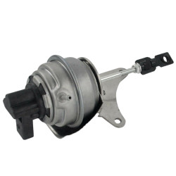 Soupape de décharge 1 neuve  - 2.0 TDI 163cv, 170cv, 2.0 D 140cv, 2.0 CRD 140cv