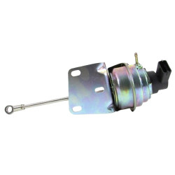 Soupape de décharge 1 neuve  - 2.0 JTDM 16V 163cv, 170cv, 2.0 JTDM 20V 170cv, 2.0 JTD 170cv, 2.0 JTD 16V 170cv, 2.0 JTDM 138cv, 1.6 JTD 120cv