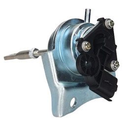 Soupape de décharge 1 neuve  - 1.6 HDI 90cv, 92cv, 1.4 HDI 68cv, 70cv, 1.6 HDI 8V 92cv, 1.6 TDCI 90cv, 95cv, 75cv, 1.5 TDCI 75cv, 91cv, 1.4 TDCI 70cv, 1.4 HDI 16V 68cv, 1.6 HDI 16V 92cv