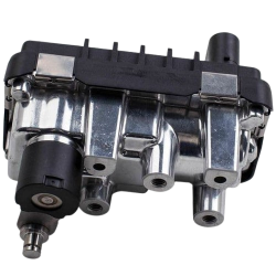 Soupape de décharge 1 neuve  - 2.0 D 143cv, 136cv, 115cv, 116cv