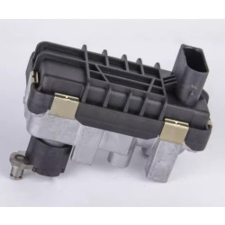 Soupape de décharge 1 neuve  - 1.8 TDCI 100cv, 125cv